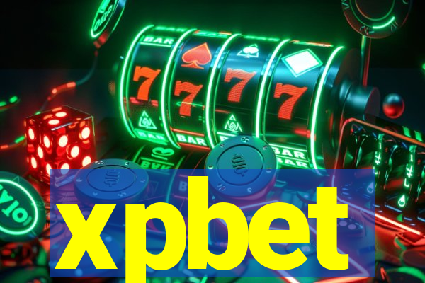 xpbet