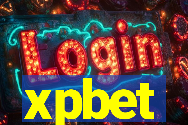 xpbet