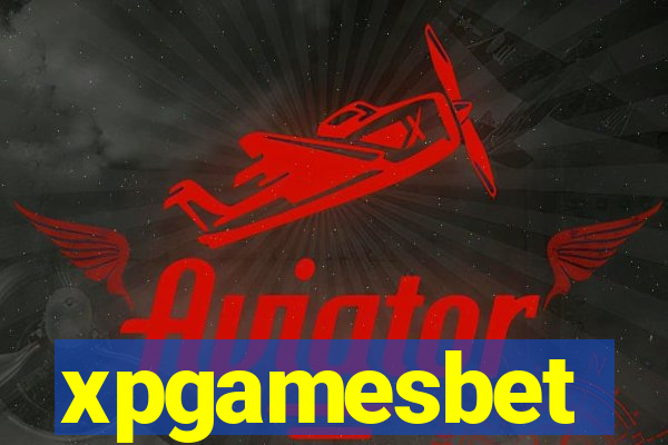 xpgamesbet