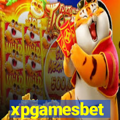 xpgamesbet