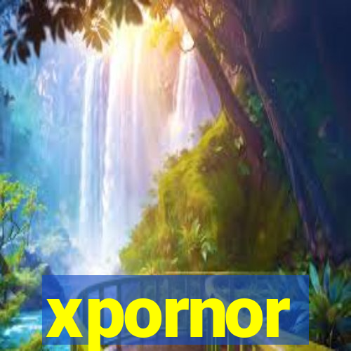 xpornor