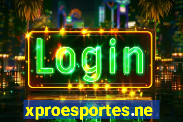 xproesportes.net