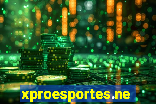 xproesportes.net