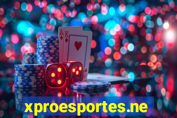 xproesportes.net