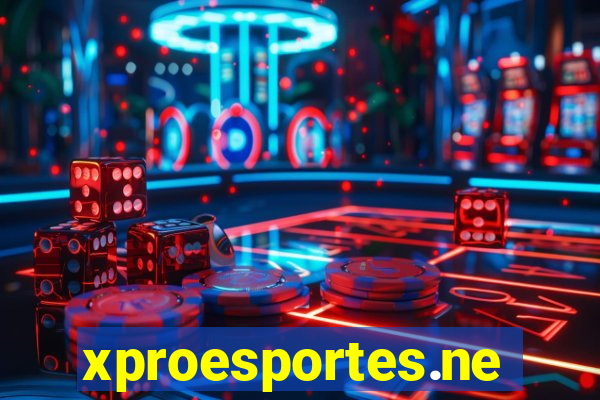 xproesportes.net