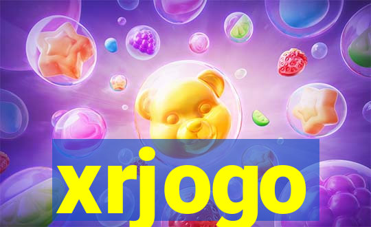 xrjogo