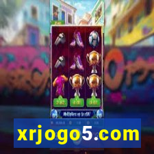 xrjogo5.com