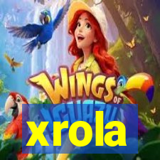 xrola