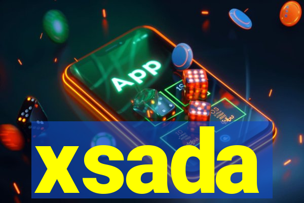 xsada