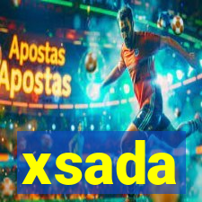 xsada