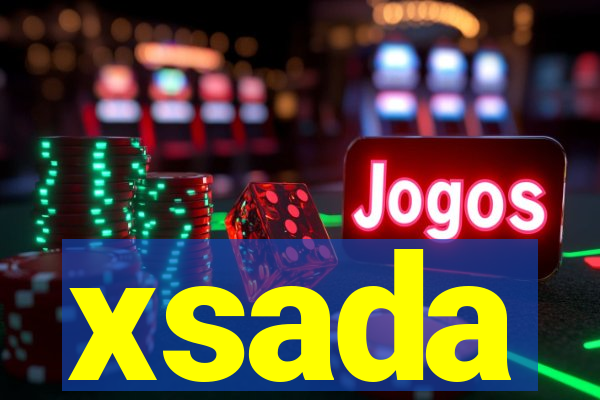 xsada