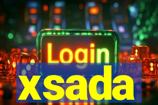 xsada