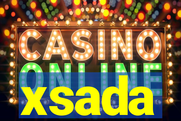 xsada