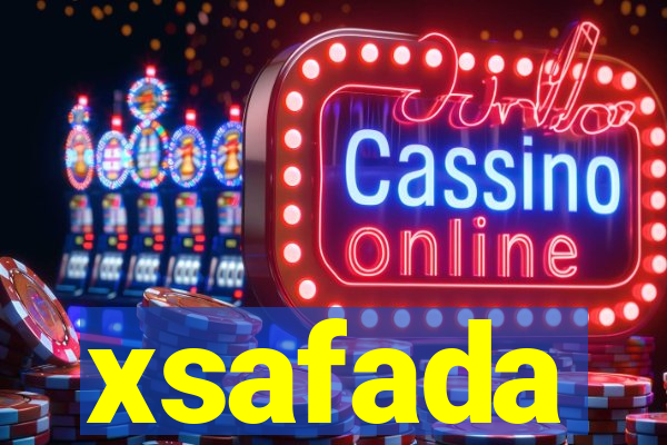 xsafada