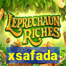 xsafada