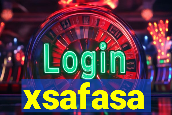 xsafasa