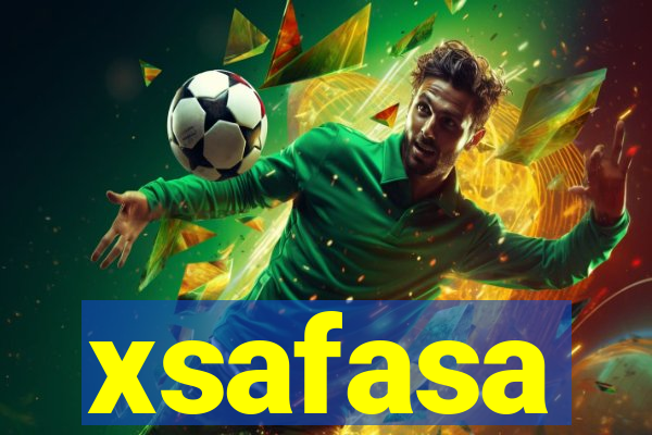 xsafasa