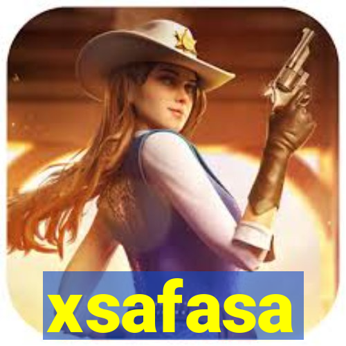 xsafasa