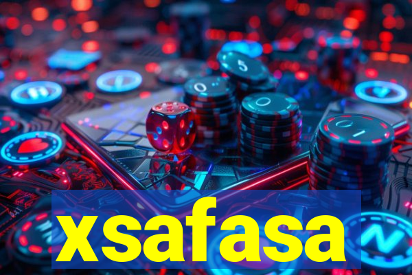 xsafasa