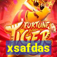 xsafdas