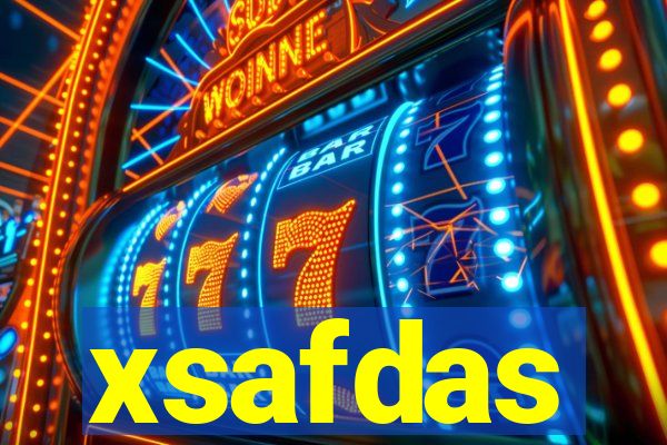 xsafdas