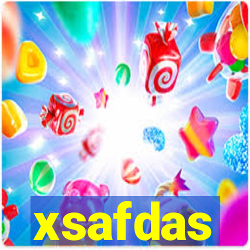 xsafdas
