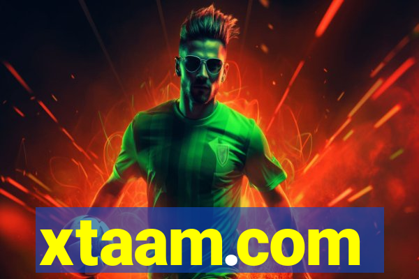 xtaam.com