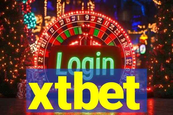 xtbet