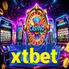 xtbet