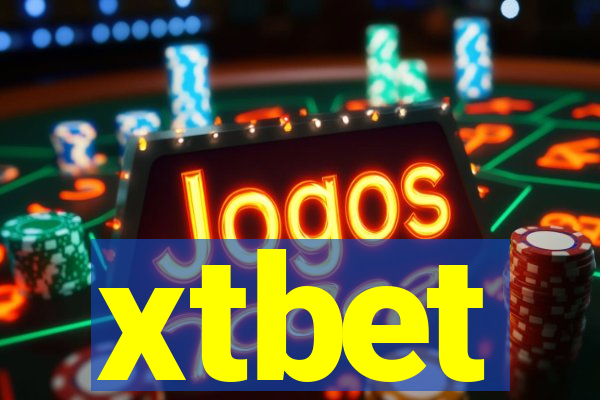 xtbet