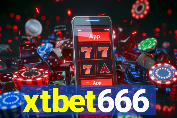 xtbet666