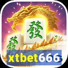 xtbet666