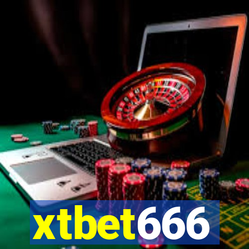 xtbet666