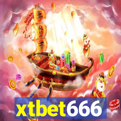 xtbet666