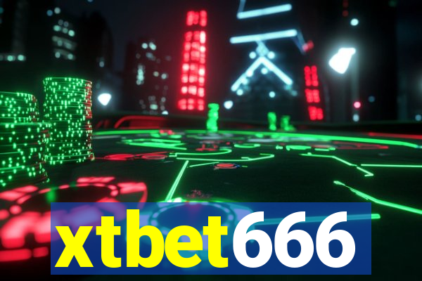 xtbet666