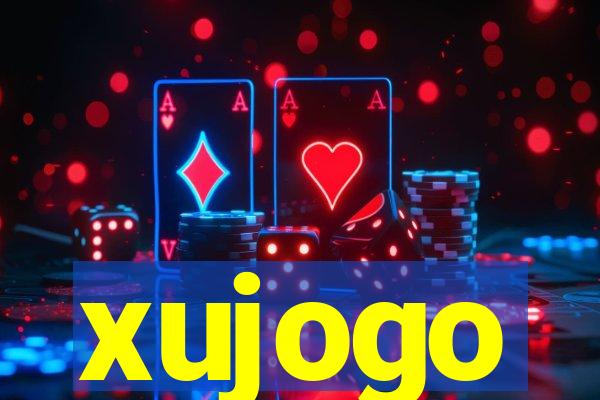 xujogo