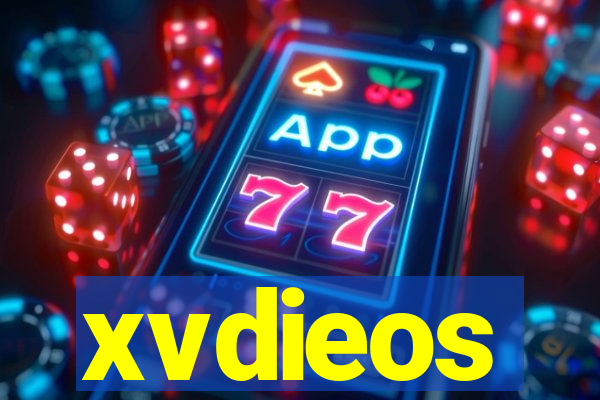 xvdieos