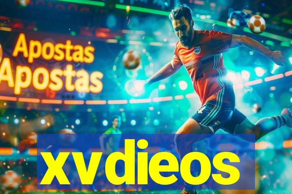 xvdieos