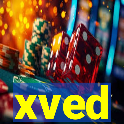 xved