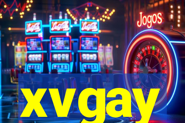 xvgay