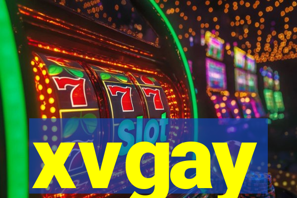 xvgay