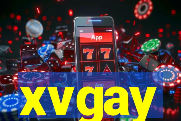 xvgay