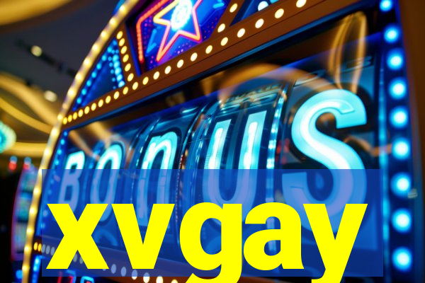 xvgay