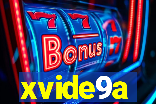 xvide9a