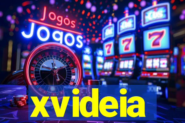 xvideia
