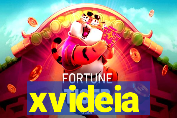 xvideia