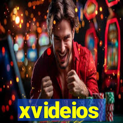 xvideios