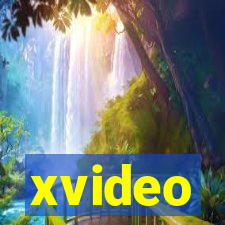 xvideo