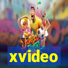 xvideo