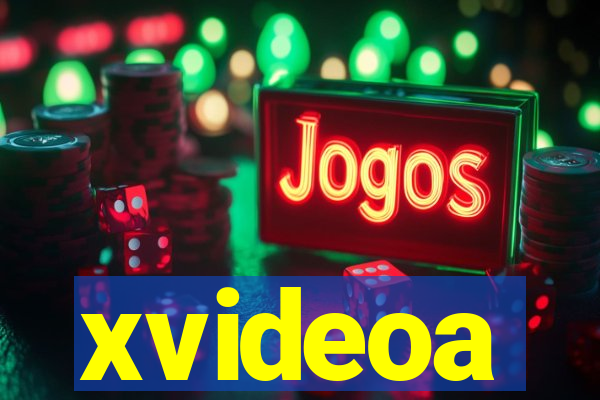 xvideoa